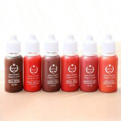 Item thumbnail for item 57002db7-ceb6-4d94-929e-fe3526902a31