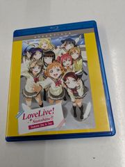 Item thumbnail for item d832c95c-f409-438d-99e9-51c7b0e6589a