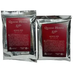 2026年最新】クイーンズ ヘナの人気アイテム - メルカリ