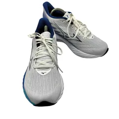 ミズノ MIZUNO 24AW WAVE RIDER28 ウエーブライダー28 メンズ JPN：27 