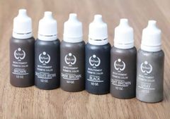 Item thumbnail for item 4f129799-7629-43a1-b90d-ef5bb7f1cc4e