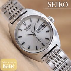 Ⴤ1454 ꕤ希少レア SEIKO Hi-BEAT 36000 手巻き 腕時計 Ⴤ1454 ꕤ希少レア SEIKO Hi-BEAT 36000 手巻き 腕時計 - メルカリ
