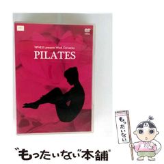 Item thumbnail for item 66376436-3f0f-438a-b97d-1a270c80c9b9