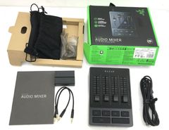 Item thumbnail for item 2774e78a-dabd-49cb-97b7-196097992f0f