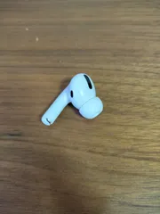 （正規品）Apple AirPods Pro 第1世代 左耳のみ