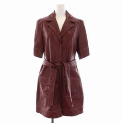 Item thumbnail for item a81620ad-2cf7-4291-b218-308a6941a96c