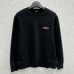 95 ディースクエアード2 マン スウェット