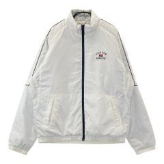 Item thumbnail for item ecf7a045-dd43-4e6a-8d8b-104563feedb8