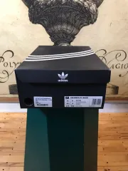 (N)アディダス カマンダ 01 NBHD 275