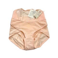 Item thumbnail for item a4d8f1b6-38f1-4dca-9d93-e77dbd15b2dd