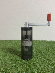 Item thumbnail for item 8c18cf9e-8e16-4b34-a1ab-9fac95ec64a0