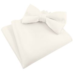 Item thumbnail for item a8b50f5b-0043-46f1-8c6b-e8524f26c18d