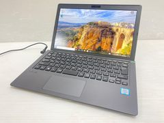 SONY VAIO VJS111 11.6型IPS/SSD/Office - メルカリ