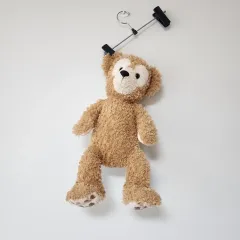 東京ディズニー ダッフィー クマのぬいぐるみ