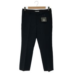 CITYSHOP (シティショップ) ③ 22030042522140 キルティングパンツ