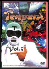 Item thumbnail for item babe4c77-bb46-4606-9e44-2d8ca5d798cb