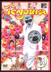 Item thumbnail for item 36c1e180-8f27-40e0-9569-59f798ba8f2b