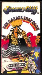 Item thumbnail for item 5575866e-9964-4bdb-8b50-23f6554b7808