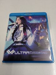 Item thumbnail for item eba3b984-a256-4ba4-827e-e74230dee7a1