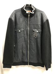 Item thumbnail for item 41792371-336b-4c9b-a82d-fd82e66d22d0