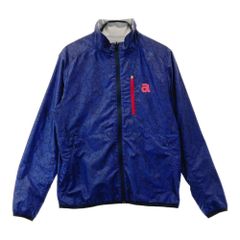 Item thumbnail for item b640a019-fcab-451c-8548-4df2a6e3d03a