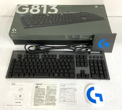 2026年最新】g813 の人気アイテム - メルカリ