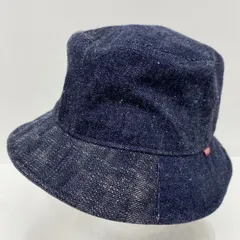 2026年最新】SAMURAI JEANS メンズ ハットの人気アイテム - メルカリ