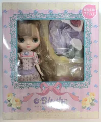 2026年最新】ブライス 未開封の人気アイテム - メルカリ