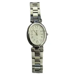 【中古レディース腕時計】セイコー　ルキア