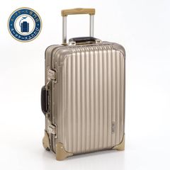 Item thumbnail for item e9c54221-00c0-4854-be23-6ec01fc6ae4e