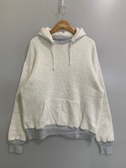 R90 OLD JOE&CO. ジップ パーカー スウェット 36 - メルカリ