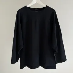 2026年最新】comoli フットボール 3の人気アイテム - メルカリ