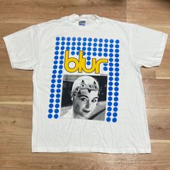 Nirvana カートコバーン　stussy tシャツ 未着用美品 STUSSY Tシャツ Nirvana ニルヴァーナ Kirt Cobain カート