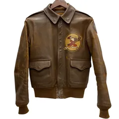 2026年最新】リアルマッコイ D-1の人気アイテム - メルカリ