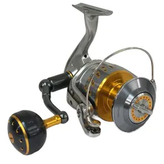 2026年最新】シマノ ステラ 10000の人気アイテム - メルカリ