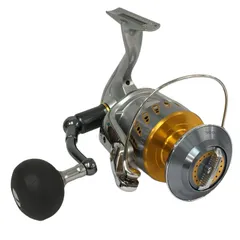 2026年最新】シマノ ステラ 1000の人気アイテム - メルカリ