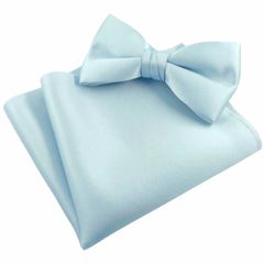 Item thumbnail for item e166b644-b1f8-42b5-b56b-79db3d2cc8cc