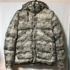 ダメージあり モンクレール JACOB ダウンジャケット ヤコブ XL - メルカリ