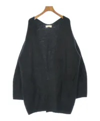 unfil カーディガン レディース 【古着】【中古】【送料無料】