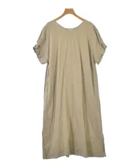 ITEMS URBAN RESEARCH ワンピース レディース 【古着】【中古】【送料無料】