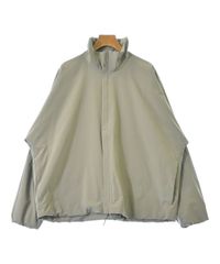 Item thumbnail for item 1a02e03c-1545-4970-9964-75fe2d0e665f