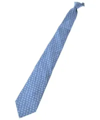 HERMES ネクタイ メンズ 【古着】【中古】【送料無料】