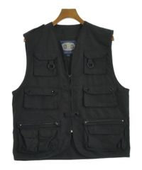 Item thumbnail for item 3e0473b4-d6ba-443d-bbd0-a8b624742233