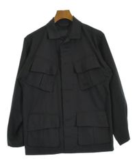 Item thumbnail for item 5821b07f-7937-4aa8-8502-adcc391a24df