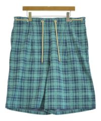 Item thumbnail for item f99a7908-7518-4d53-9d32-054a5850bcb3