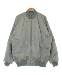 Item thumbnail for item 296843b4-fa58-4a50-93da-e59b24e1e49b