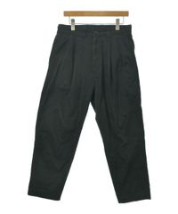 Item thumbnail for item 55931bee-1e0e-45e4-8632-98bf964ae602