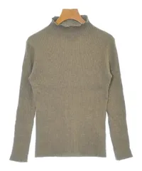 ITEMS URBAN RESEARCH ニット・セーター レディース 【古着】【中古】【送料無料】