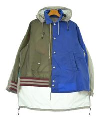 Item thumbnail for item 11c08ff6-5468-42a5-b2a5-da90d522049c