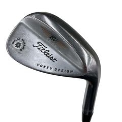 Item thumbnail for item 3f688a2a-6bf1-4766-b163-eb3ffac1de35